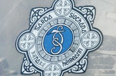 Arrests after drugs seized in Dublin