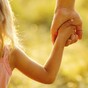 Foster carers finally given insurance cover by the State following three-year long battle