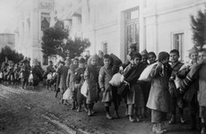 Explainer: What were the Armenian massacres and why is it controversial to describe them as a 'genocide'?