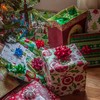 Poll: When do you open your Christmas presents?