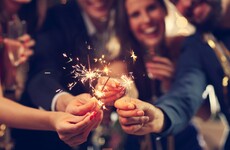 Poll: Are you heading out for New Year’s Eve?