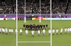 'They earn a sh*tload of money, so they're able to pay the fines'