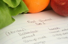 'It takes over a person's life': How clean eating can go too far