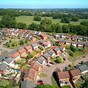 Buying in a housing estate? 7 expert tips to make sure you choose the right one for you