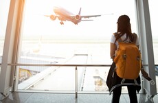 Court rules Australia's 'backpacker tax' illegally targets foreigners but Irish emigrants might be out of luck
