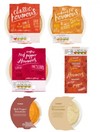 Recall of houmous extended to include batches sold in Supervalu, Centra and Iceland stores