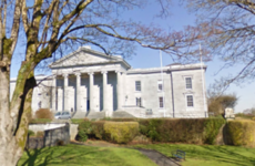Court hears of possible trafficking as Vietnamese woman to plead guilty in €1 million grow house case