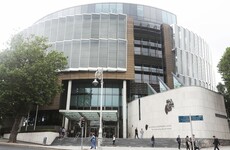 Special Criminal Court to admit recordings from covert audio devices in conspiracy to murder case