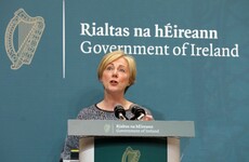 Workers earning over €20k aged 23-60 will be 'auto-enrolled' for pension with scheme starting in 2022