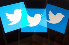 Twitter announces it is banning all political advertisements