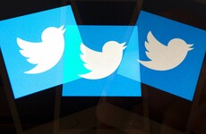 Twitter announces it is banning all political advertisements