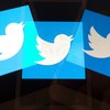 Twitter announces it is banning all political advertisements