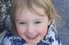 'She was our bright-eyed little girl': Father pays tribute at inquest of daughter (3)