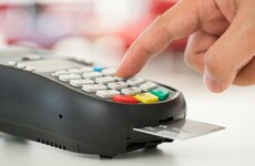 Retailers warned after spate of credit card fraud in north Dublin in recent days