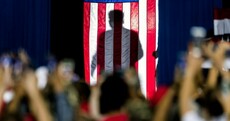 The impeachment of Donald Trump has been behind closed doors, but that's all about to change