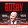 WATCH: The powerful trailer for the new Matt Busby film