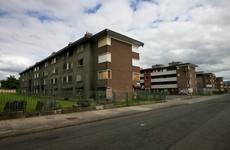 Developer set to offer up 'cost-rental' housing at O'Devaney site in bid to break planning deadlock