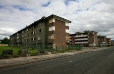 Developer set to offer up 'cost-rental' housing at O'Devaney site in bid to break planning deadlock