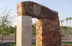 Commemoration of the Great Famine to take place in Arizona