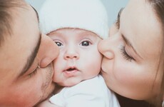 Parental leave: why the new entitlements coming in today have caused HR head-scratching