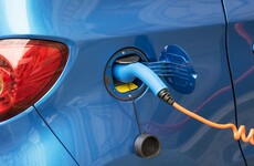 The motor industry has asked for a long-term plan on the government's electric vehicle promise