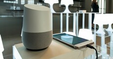 Sweepr wants to be the unifying force for customer support in the connected home