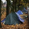 'This must end': Homelessness figures reach over 10,000 for eighth consecutive month