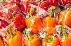 Minister to set out the 'good from the bad' in how supermarkets tackle plastic waste