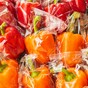 Minister to set out the 'good from the bad' in how supermarkets tackle plastic waste