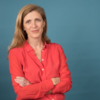 COMPETITION: Win tickets to see UN Ambassador Samantha Power interviewed live in Trinity by TheJournal.ie