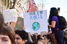 Overwhelmed by climate change? Here are some practical ways to help tackle it