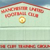 Man United co-operating with sex abuse enquiry in relation to former employee