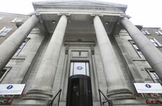 Justice Department to make 'formal requests' to coroners after woman who died in Direct Provision buried alone