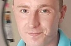 Public appeal to find man missing from Crumlin since 5 September