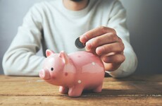 Poll: Do you support the government's plan to 'auto-enrol' people for pensions?