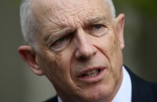'We’re better than this in Ireland': The week in quotes