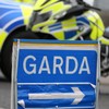 Cyclist dies after being struck by lorry in Dublin