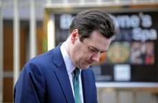 UK and Sweden offer over €9bn in bailout loans