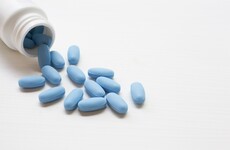 'A significant gamechanger': PrEP programme to reduce HIV rates being rolled out from today