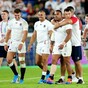 Eddie Jones' England have qualities to secure World Cup against Boks