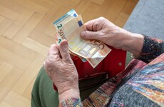 54% of women who had State pensions reviewed after 'cruel' 2012 changes will get more money