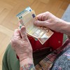 54% of women who had State pensions reviewed after 'cruel' 2012 changes will get more money