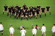 Know Your Sport? Take our weekly quiz