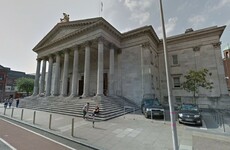 US executive who went 'completely off his head' avoids jail for trashing hotel