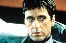 Quiz: How well do you know your mobster movie trivia?