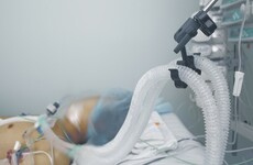 Sitdown Sunday: 'The patient they had just taken off life support was not their brother'