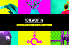 Noteworthy is six months old! Update from the community-led investigative journalism platform from TheJournal.ie