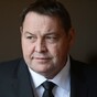 Hansen expects improved Ireland