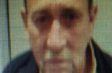 Appeal launched to help find 64-year-old man missing from Dublin since Wednesday