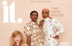 Business Post group acquires Irish Tatler and other magazines